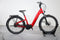 Specialized Turbo Como 4.0 IGH