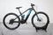 Cube Stereo Hybrid 140 HPC Race 625