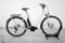 Cube Town Hybrid Pro 500