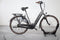 Gazelle Arroyo C7+ HMB Elite