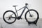Scott Axis e-Ride 10