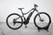Haibike SDURO HardNine 3.0