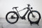 Electra Café Moto Go!