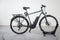 Cube Cross Hybrid Pro