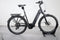 KTM Cento 10 Plus