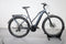 Cube Touring Hybrid Pro