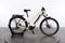 Haibike Trekking 4