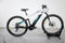 Haibike SDURO HardNine 7.0