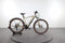 Cube Nuride Hybrid Pro Allroad
