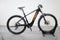 KTM Macina Team 693