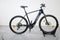 KTM Macina Cross 620