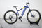 Haibike SDURO HardNine 7.0