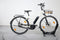 Riese & Müller Roadster Mixte City