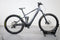 Cube Stereo Hybrid 140 HPC Race