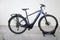 Scott Sub Tour eRide 10