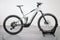 Cube Stereo Hybrid 140 HPC Pro