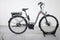 Carver Cityzen E LTD FL