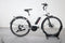 Carver Tour-E LTD