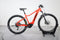 KTM Macina Race 592