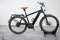 Riese & Müller New Charger GH NuVinci