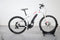 Haibike SDURO HardLife 2.0