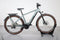 Cube Kathmandu Hybrid EXC