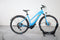 Cube Cross Hybrid Race Allroad
