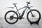 Cube Reaction Hybrid Pro Allroad