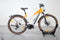 Bulls Cross Rider EVO 1