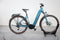 Cube Touring Hybrid ONE