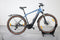 Bulls Cross Rider EVO 1