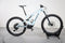 Specialized Turbo Levo