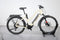 Haibike Trekking 4