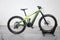 Giant Trance E+ 1 Pro