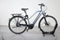 Velodeville AEB 890