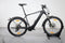 Bulls Copperhead EVO 2 Street