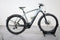 Cube Reaction Hybrid Pro Allroad