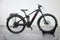 Cube Stereo Hybrid 120 Pro Allroad