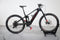 Bianchi T-Tronik Rebel 9.2