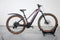 Cube Reaction Hybrid EXC 750