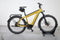 Riese & Müller Supercharger GT Rohloff