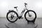 Cube Nuride Hybrid EXC Allroad