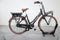 Gazelle Miss Grace C7+ HMB