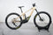 Orbea Wild H30