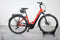 Pegasus Premio Evo Light 10