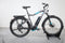 Haibike SDURO Trekking 7.5