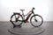 Haibike SDURO Trekking 2.0