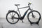 Cube Touring Hybrid ONE