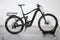 Haibike AllMtn 5