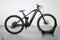 Cube Stereo Hybrid 140 HPC Race